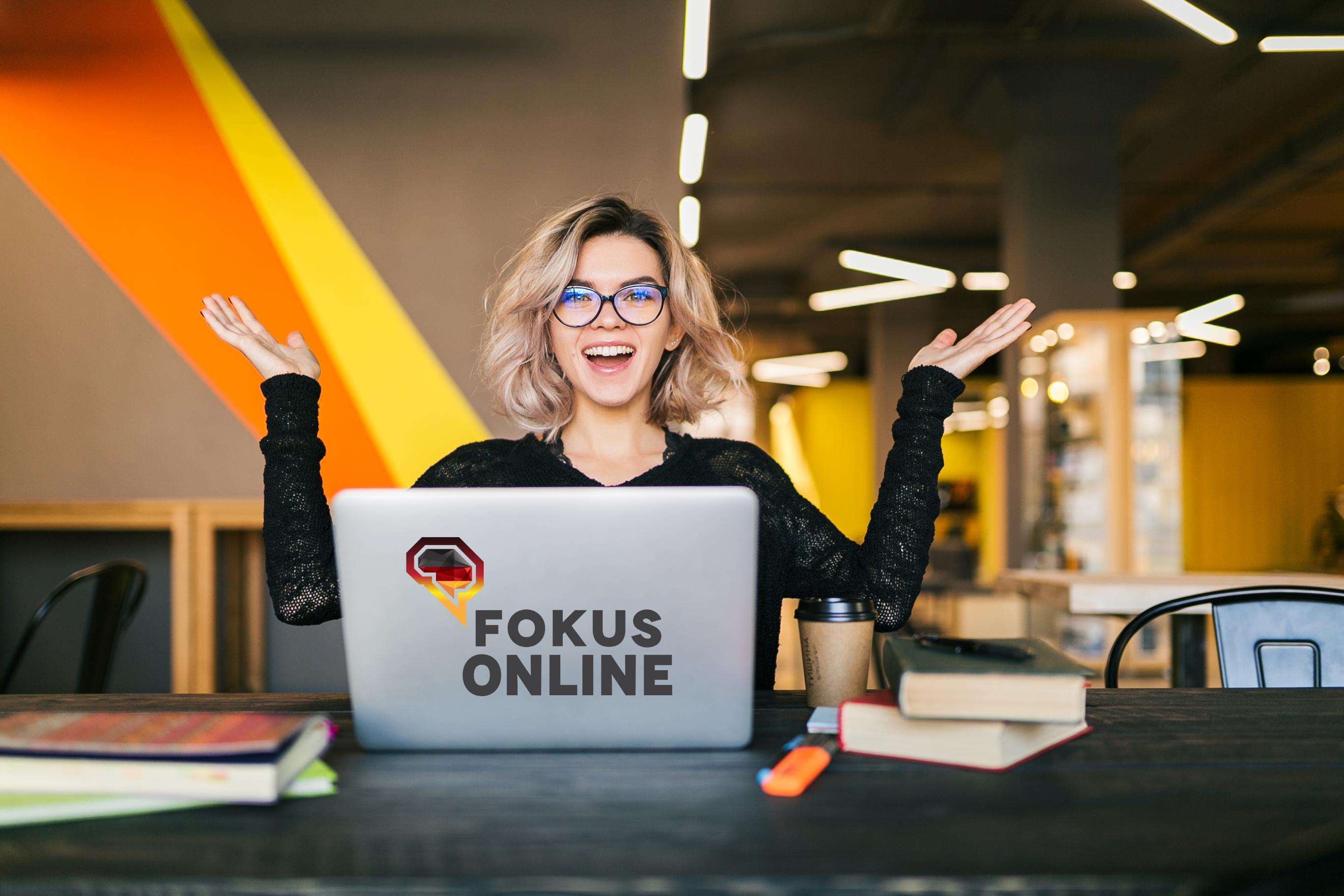 Limba germană ONLINE