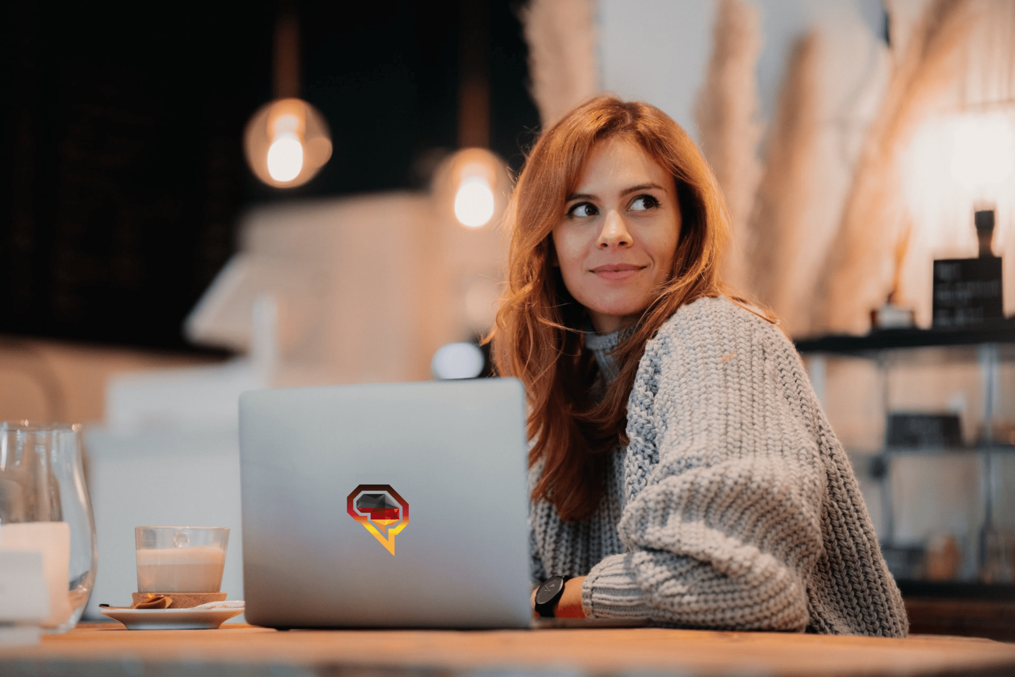 Cursuri germană online Cursuri germană online
